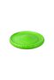 Flyber Flying Frisbee for Dogs and Their Owners 22 cm - 3