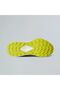 Altamesa Blue Women's Trail Running Shoes - 6