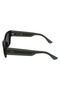 L 6072S 001 52 نظارات شمسية - 2