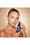 Apa florala de Menta Bio 100 ml. - 4