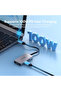 Creative Lifestyle HUB04 3-IN-1 HUB Docking Station - 5