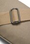 بيج رجالي JACPASCAL BUMBAG SN رمز الموديل: 12292172Beige - 6