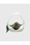 Women's Shoulder Bag Cm8232 - 5