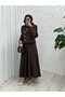 SEDA ETEKLİ TAKIM - 5