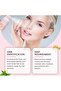 Hair Identifier Spray For Face Shaving Dermaplaning, White Dermaplaning Spray, 100ML - 2