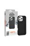 Husa North Case iPhone 16 Pro Max Negru