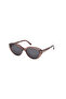 نظارات شمسية FT 1246 45A 54