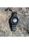 New Season Special Design Premium Men's Wristwatch with Calendar - 2