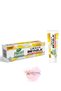 Dabur Herb'I Toothpaste Set of 4 - 4