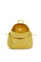 Amita Medium Backpack - 3