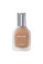 Triclone Skin Tech Foundation - Fermented Arnica Extract Foundation