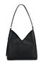 , Women's Shoulder and Hand Bag 161979Z3134 Black - 3