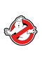 Ghostbusters Lighrbox gece lambası