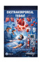 Ekstrakorporeal Tedavi - 7