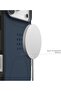 UAG Civilian MagSafe for iPhone 17 Pro Max Case Cover [20 Feet Drop tested] - Mallard - 4