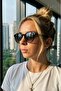 Ms127 C2 Unisex Sunglasses