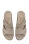 6Fx 105850 Women's Daily Slippers - 4