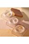 Bye Honey Me Loose Setting Powder - 2
