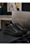 The New Model of Summer Sneakers with a Stylish Look - 4