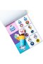 Sticker WOW! Ice Cream Bundle - 4