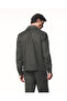 %100 Keten Ceket - 6