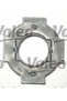 Clutch kit 826522 - 4
