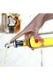 3 Pcs Cap Bottle Tip Service Apparatus Dropper Oil Pot Stopper