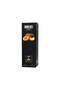 Peach scented diffuser from - 150 ml - 2