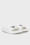 Slippers with Logo Men's Slippers Ex000044 Af22191 U0009 - 4