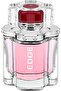 Edge Intense for Women Eau De Parfum 100ml