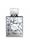 Club De Nuit Sillage Unisex Eau De Parfum 105ml - 6