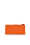 Women's Genuine Leather Wallet with Multiple Compartments and Plenty of Card Holders - 3