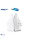 Large Size Sneaker 45-47 / Comfortable Sole Casual Shoes / Suitable for Daily Use - 7