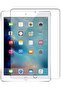 Samsung Galaxy P610 Tab S6 Lite 10.4 Tablet Glass Screen Protector