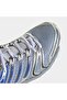 Adistar Control 5 Unisex Adult Sneaker Kh9562 - 8