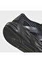 Galaxy 8 J Youth Sneaker La3827 - 7