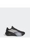 Breakaway J Youth Basketball Shoes Ki1618 - 3