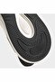 Cloudfoam Cuxxion - Rapidfit Men's Sneaker Ki9565 - 8