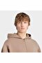 M Sl Fz Hd Men's Sports Sweatshirt Ku8004 - 5