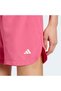 W 3Ss Wv Short Women's Sports Shorts Ky3132 - 5