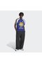 Key City Nyc Men's Jersey Ia4393 - 3