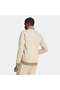 Beckenbauer Tt Men's Sports Sweatshirt Kt5044 - 2