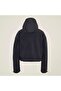 Asmc Fz Flz Women's Sports Sweatshirt Kr6226 - 3