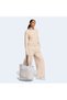 W Sl Slim Tt Women's Sports Sweatshirt Ke9143 - 3