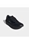 Zenboost W Women's Running Shoes Hq9530 - 4