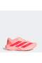 Adizero Evo Sl Woven W Women's Running Shoes Ki8340 - 3