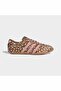 Tokyo W Women's Sneaker Kj7543