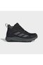 Terrex Anylander Mid Cp J Youth Outdoor Shoes Kj2663