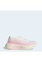 Hyperboost Edge W Women's Running Shoes Kj0392 - 3