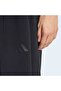 M Sl Oh Pt Men's Sports Sweatpants Kf4713 - 5